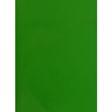 Turem Yeşil Koleksiyon